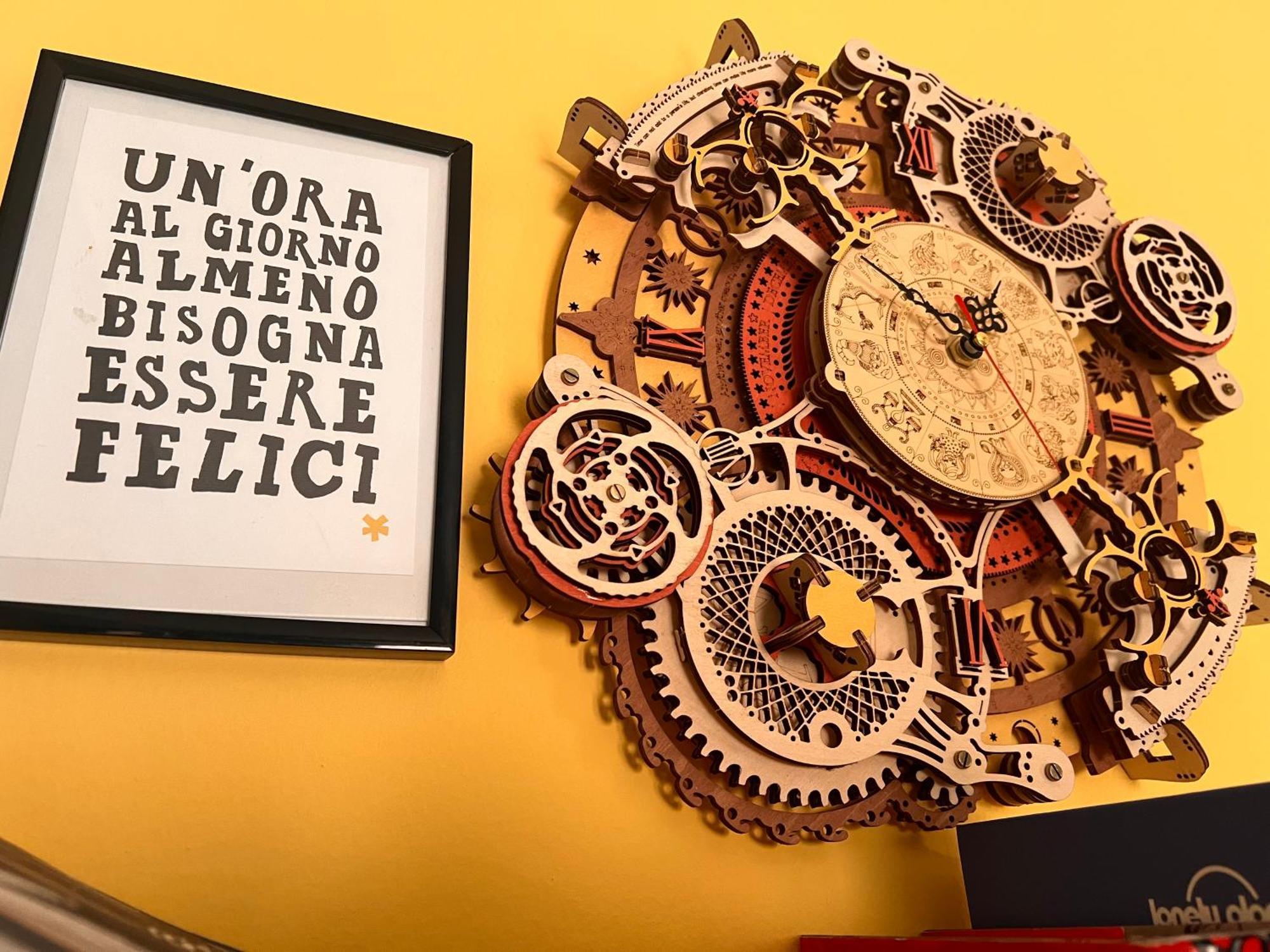 A Casa Di Gia Gia Apartment Bologna Ngoại thất bức ảnh